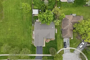 18547 Fresno Ln, Homewood, IL 60430 - Photo 31