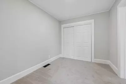 405 S Grant Street, Earlville, IL 60518 - Photo 13