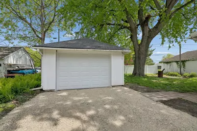 405 S Grant Street, Earlville, IL 60518 - Photo 19