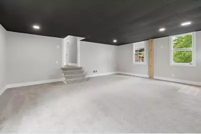 405 S Grant Street, Earlville, IL 60518 - Photo 9
