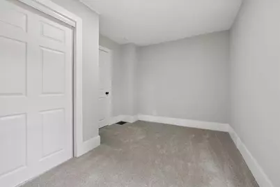 405 S Grant Street, Earlville, IL 60518 - Photo 15