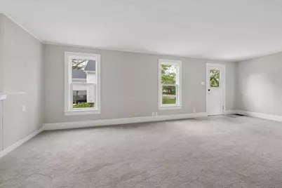 405 S Grant Street, Earlville, IL 60518 - Photo 3