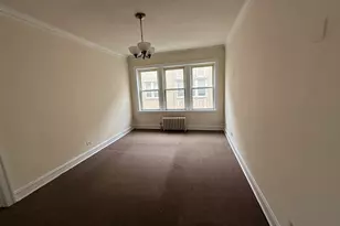 2140 S Gunderson Ave, Berwyn, IL 60402 - Photo 9