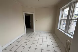 2140 S Gunderson Ave, Berwyn, IL 60402 - Photo 7