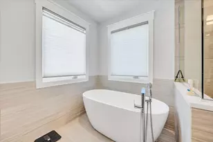 616 Birchwood Ave, Des Plaines, IL 60018 - Photo 29
