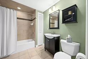 908 40th St, Downers Grove, IL 60515 - Photo 23