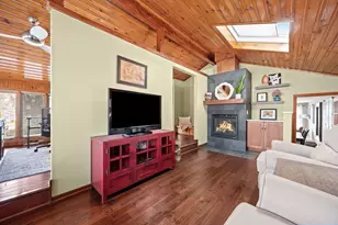 908 40th St, Downers Grove, IL 60515 - Photo 13