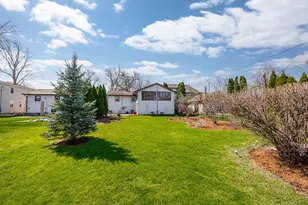 908 40th St, Downers Grove, IL 60515 - Photo 29