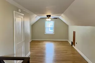 940 N Dement Ave, Dixon, IL 61021 - Photo 15