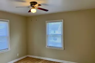 940 N Dement Ave, Dixon, IL 61021 - Photo 11