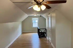 940 N Dement Ave, Dixon, IL 61021 - Photo 17