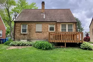 940 N Dement Ave, Dixon, IL 61021 - Photo 21