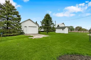 12495 Grove Rd, Minooka, IL 60447 - Photo 33