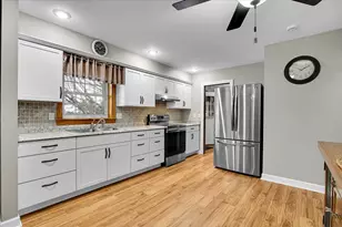 12495 Grove Rd, Minooka, IL 60447 - Photo 13