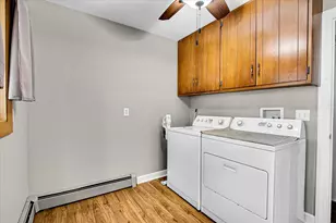 12495 Grove Rd, Minooka, IL 60447 - Photo 29