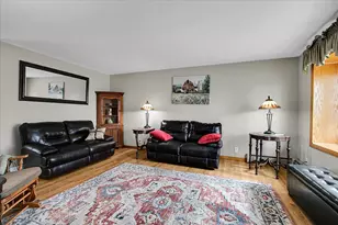 12495 Grove Rd, Minooka, IL 60447 - Photo 11