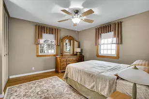 12495 Grove Rd, Minooka, IL 60447 - Photo 21