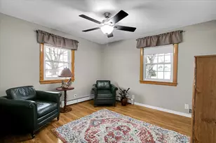 12495 Grove Rd, Minooka, IL 60447 - Photo 19