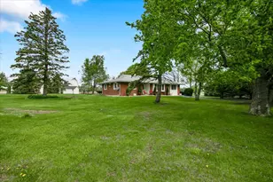12495 Grove Rd, Minooka, IL 60447 - Photo 31