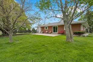 12495 Grove Rd, Minooka, IL 60447 - Photo 37