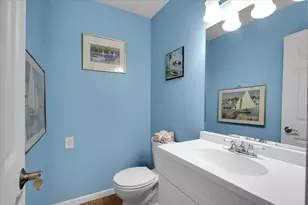 12495 Grove Rd, Minooka, IL 60447 - Photo 23