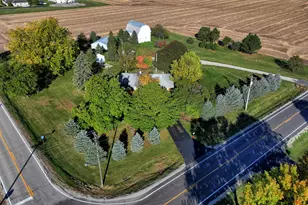 12495 Grove Rd, Minooka, IL 60447 - Photo 5