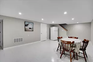 12495 Grove Rd, Minooka, IL 60447 - Photo 25
