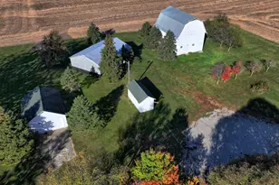 12495 Grove Rd, Minooka, IL 60447 - Photo 7