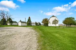 12495 Grove Rd, Minooka, IL 60447 - Photo 35