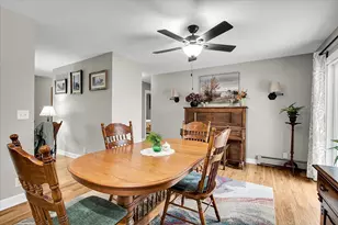 12495 Grove Rd, Minooka, IL 60447 - Photo 15