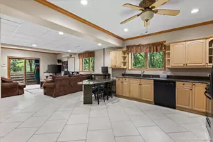 14935 Allison Ln, Homer Glen, IL 60491 - Photo 27