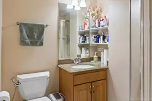 14935 Allison Ln, Homer Glen, IL 60491 - Photo 23