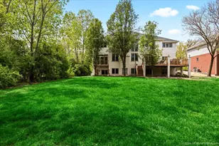 14935 Allison Ln, Homer Glen, IL 60491 - Photo 37