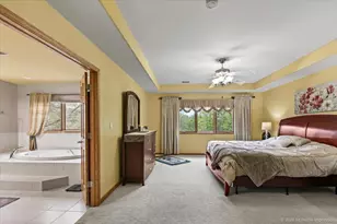 14935 Allison Ln, Homer Glen, IL 60491 - Photo 19