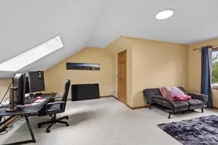 14935 Allison Ln, Homer Glen, IL 60491 - Photo 21