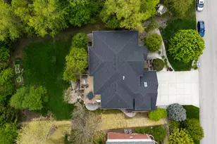 14935 Allison Ln, Homer Glen, IL 60491 - Photo 39