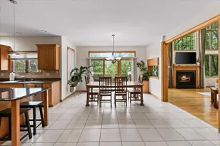 14935 Allison Ln, Homer Glen, IL 60491 - Photo 11