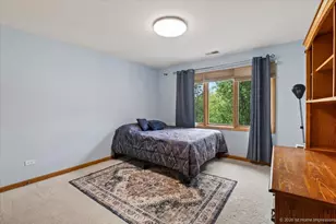 14935 Allison Ln, Homer Glen, IL 60491 - Photo 25