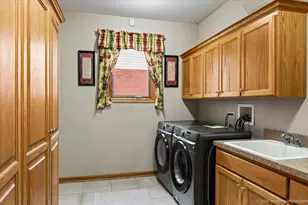 14935 Allison Ln, Homer Glen, IL 60491 - Photo 17