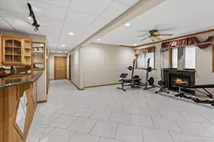14935 Allison Ln, Homer Glen, IL 60491 - Photo 29
