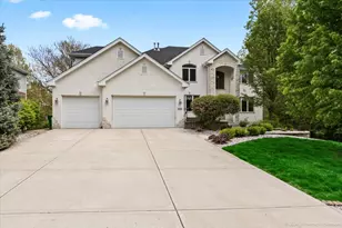 14935 Allison Ln, Homer Glen, IL 60491 - Photo 1