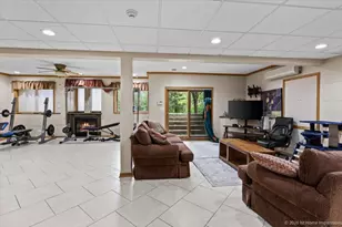 14935 Allison Ln, Homer Glen, IL 60491 - Photo 31