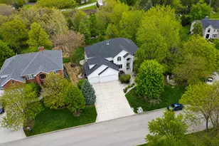 14935 Allison Ln, Homer Glen, IL 60491 - Photo 3