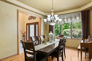 14935 Allison Ln, Homer Glen, IL 60491 - Photo 5