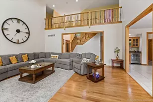 14935 Allison Ln, Homer Glen, IL 60491 - Photo 9