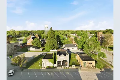 231 S Green Street, Chenoa, IL 61726 - Photo 35