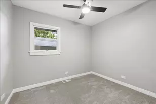 1221 Crystal Lake Rd, Lake in the Hills, IL 60156 - Photo 9