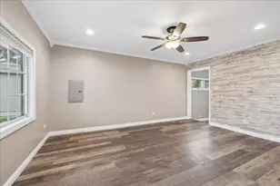 1221 Crystal Lake Rd, Lake in the Hills, IL 60156 - Photo 7