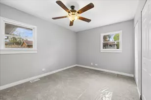 1221 Crystal Lake Rd, Lake in the Hills, IL 60156 - Photo 11