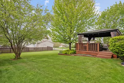 670 Northwind Lane, Lake Villa, IL 60046 - Photo 25
